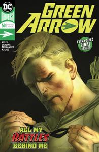 Green Arrow 050 (2019) (2 covers) (Digital) (Zone-Empire