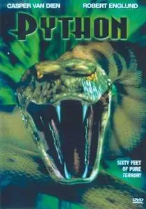 Python (2000)