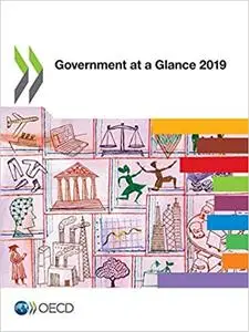 Government at a Glance 2019