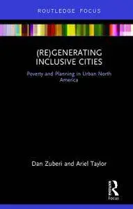 (Re)Generating Inclusive Cities