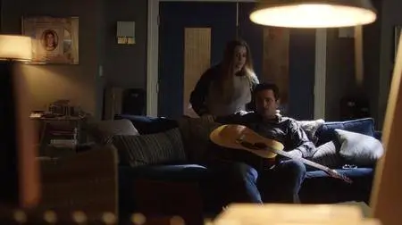 Nashville S06E16