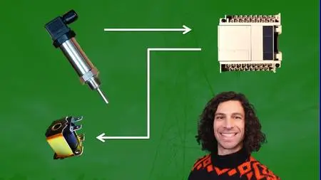 Fundamentals of Electrical Instrumentation