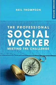 The Professional Social Worker