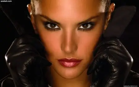 The Best Sexy Girls Wallpapers