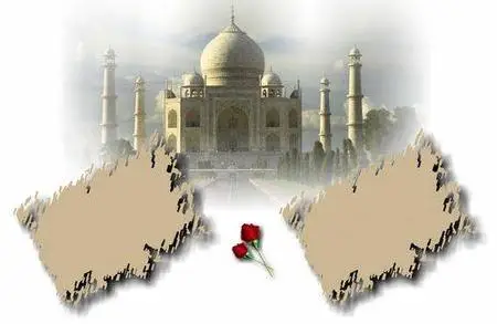 Avermagic Templates 3