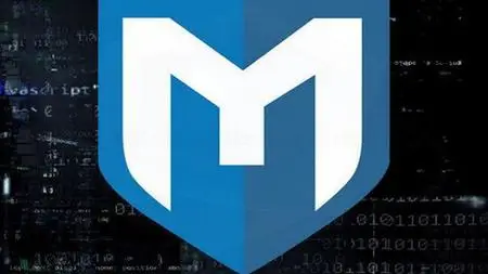 Advance Metasploit Hacking Course