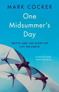 One Midsummer's Day: Swifts and the Story of Life on Earth