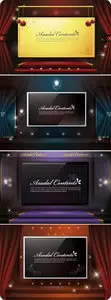 Asadal Digital Contents