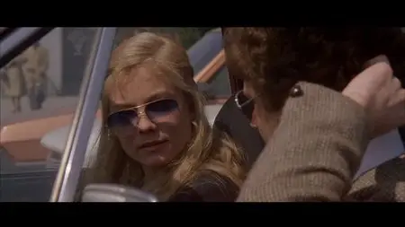 Bad Timing (1980) [The Criterion Collection #303] [ReUp]