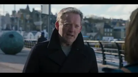 Shetland S06E03