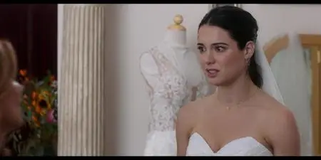 The Baxters S03E11