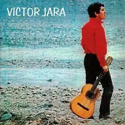 Victor Jara - Victor Jara 