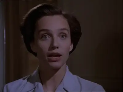 The Tenth Man (1988)