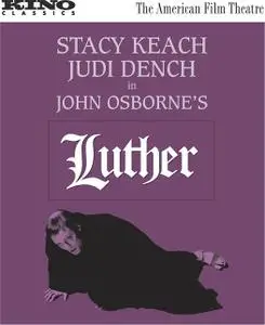 Luther (1974)