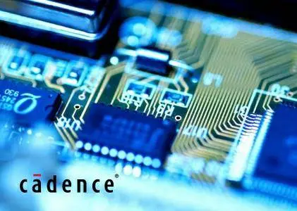Cadence Allegro and OrCAD 17.20.007 Update