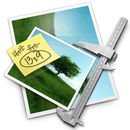 QuickScale 3.6.6