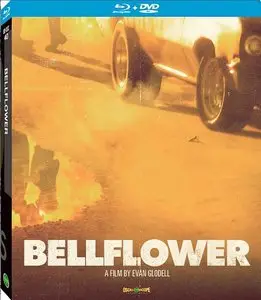 Bellflower (2011)