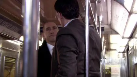 Damages S03E06