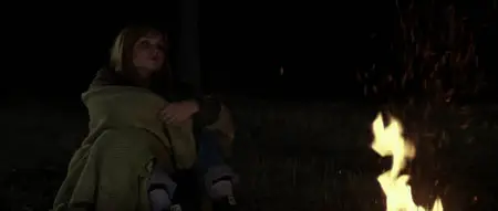 The Straight Story (1999)