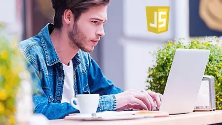 JavaScript : Crash course on JavaScript for total beginners 