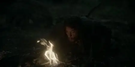 Barkskins S01E02