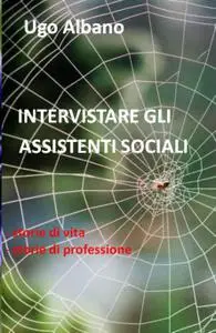 INTERVISTARE GLI ASSISTENTI SOCIALI