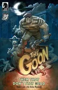 The Goon - Them That Don't Stay Dead 01 (of 04) (2024) (digital) (Son of Ultron-Empire)
