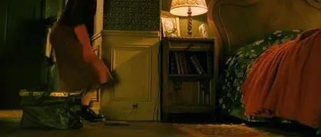 Amelie (2001) [Reuploaded]