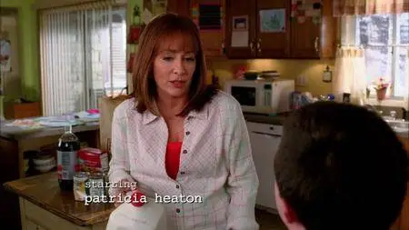 The Middle S05E10