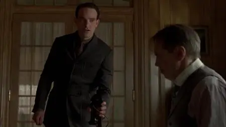 Boardwalk Empire S03E09