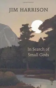 In search of small gods