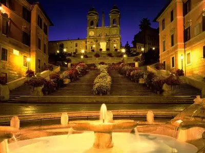 HQ Wallpapers - Italy3