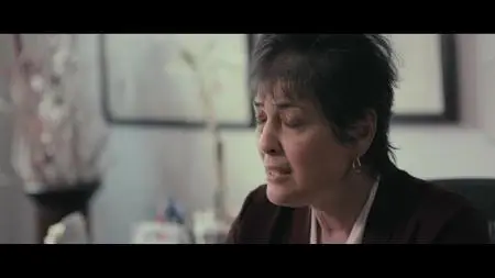 The Innocent Man S01E05