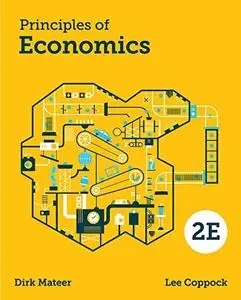 Principles of Economics (Second Edition)