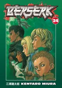 Berserk v24 (2008) (Digital) (danke-Empire