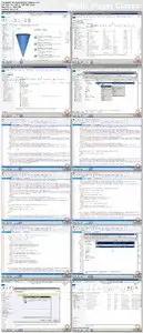 Pluralsight - Dynamics CRM Developer - Part 2