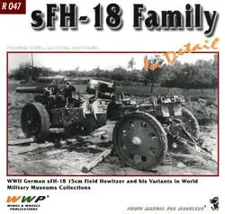 sFH-18 Family in detail (repost)