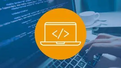 Learn HTML and CSS together for Beginners