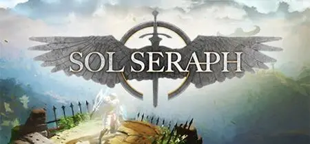 SolSeraph (2019)