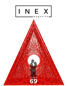 Inex Magazine - May 2019