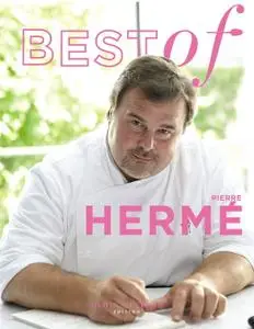 Pierre Hermé, "Best of Pierre Hermé"