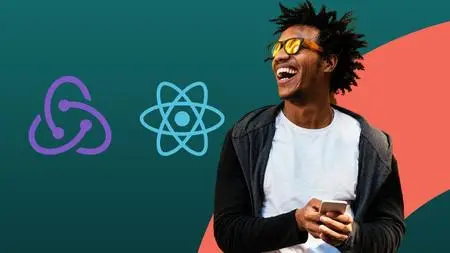 React Redux Toolkit complete guide