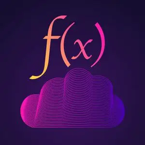 Introduction to Serverless Functions