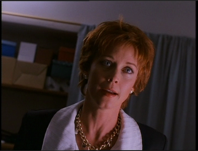 Fleshtone (1994)