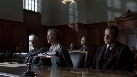 Boardwalk Empire S04E09