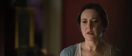 The Tunnel Movie (2011)