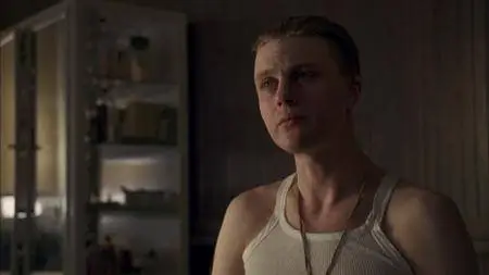 Boardwalk Empire S01E07