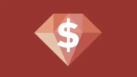 Build a Store With a Payment Gateway in Rails