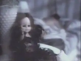 Music Video : LAURA BRANIGAN -=- Self Control [00:05:03] [Year 1984].mpg
