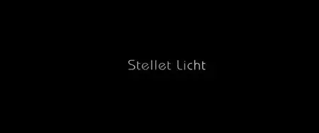 Carlos Reygadas – Stellet licht / Silent Light / Luz silenciosa (2007)